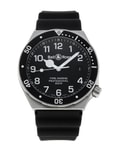 Pre-Owned Bell and Ross Professional Collection Watch